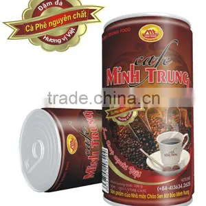 Coffee Powder Cans thumbnail-1