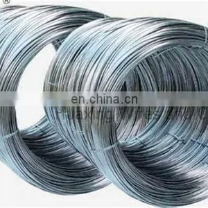 8mm Aluminum Conductor Rod thumbnail-2