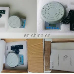 R100 Cheap Laboratory Digital Mini Magnetic Stirrer thumbnail-5