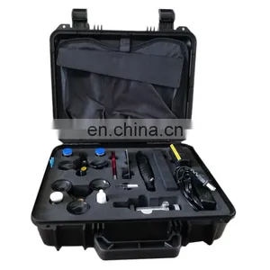 Cars Glass Windscreen Crack Repair Kit/DIY Windscreen/Windshield Repair Tools thumbnail-3