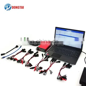 New Designed CRI320 CRI EUI EUP HEUI Tester With Cheap Price thumbnail-6