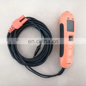 No.062(2) Electrical System Diagnostic Tool thumbnail-4