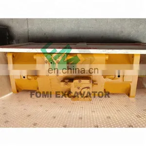 Excavator 374DL Hydraulic Main Pump 369-9676 3699676 thumbnail-4