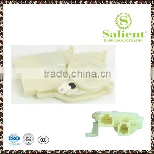 74896-SAA-003 TAILGATE CAR DOOR LOCK ACTUATOR thumbnail-1