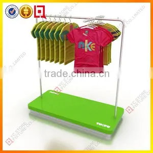 Fashionable Designed for Kids Products Shop Sign thumbnail-3