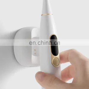 Global Version Oclean X Sonic Electric Toothbrush Adult Waterproof Ultrasonic Automatic Fast Charging Tooth Brush thumbnail-3