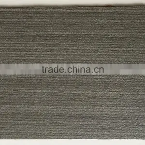 Kitchen Cabinet Decoration Material Fireproof Board thumbnail-6