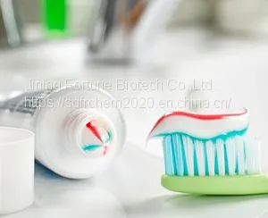 SODIUM CARBOXYMETHYL CELLULOSE thumbnail-1