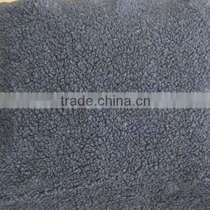 Wholesale Synthetic Fur Lining thumbnail-1