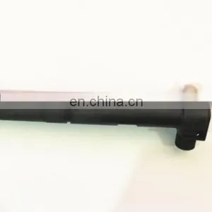 Fuel Injector Del-phi Original In Stock Common Rail Injector A6650170321 thumbnail-1
