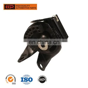 EEP Auto Part Rubber Engine Mount for MAZDA CX7 EH46-39-070B thumbnail-1