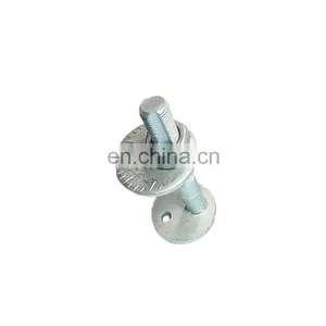 HIGH QUALITY AUTO PART Adjustable Cam Assy FOR HILUX OEM 48190-0K010 thumbnail-3
