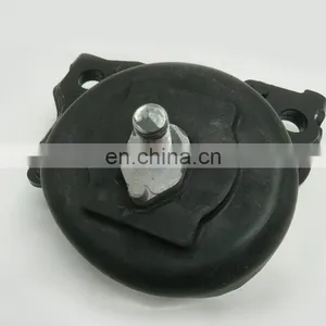 1236231070 INSULATOR ENGINE MOUNTING FRONT LH 12362-31070 for LAND CRUISER 2007-2017 thumbnail-2