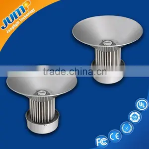 High Quality Led High Bay Light thumbnail-4