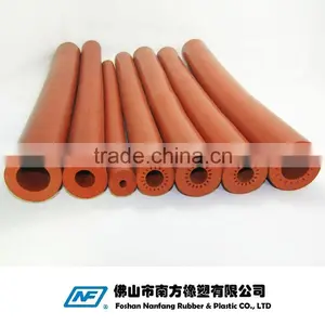 China Copier Heat Roller for Office Equipment thumbnail-3