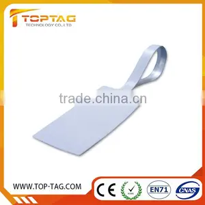 Contactless Small RFID Jewelry Tags for Jewellery Inventory Management thumbnail-3