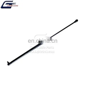 European Truck Auto Spare Parts Gas Spring Oem 5010578586 for RVI Truck thumbnail-3