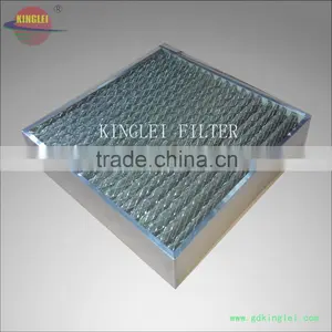 Air Purifier Filter thumbnail-1