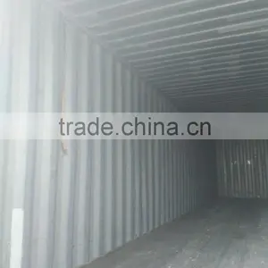 CSC Certification and Dry Container Type Cargo Shipping Container thumbnail-6