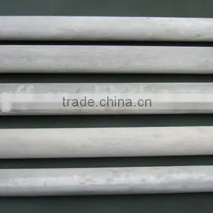 High Hardness,long Lifetime Nitride Bonded Silicon Carbide Ceramic Kiln Parts thumbnail-2