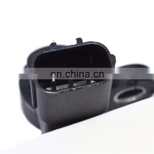 New Crankshaft Position Sensor For Acura EL 01-03 Honda Civic 01-05 37500PLC015,5S1767,SU5582,1800393,GEGT6610,714972,PC477T thumbnail-4
