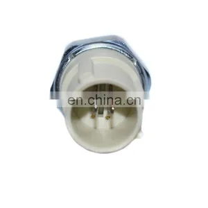 For Honda Civic 2001-2005 37250-PHM-003 Valve Timing Oilpressure Switch Assembly 1.7L L4 thumbnail-5