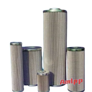 170L110A AMLPP Filter Element_amlppindequ.com thumbnail-1