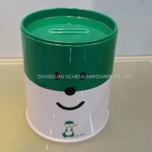 Saving Pot thumbnail-1