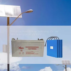 Solar Light thumbnail-1