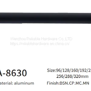 Door Handle thumbnail-1