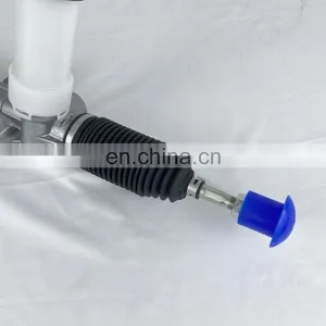 KEY ELEMENT High Quality Cheap Price Left Power Steering Gears Rack For 56500-2H000 Hyundai Power Steering Gears thumbnail-3
