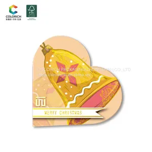 OEM ODM Magnetic Makeup Palette Eyeshadow Palette Eye Shadow Samples Order Private Label OEM ODM Palette Packing High Quaility thumbnail-2