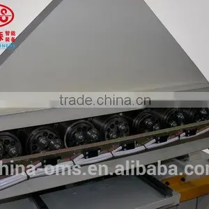 Hairpin Tube Bending Machine thumbnail-6