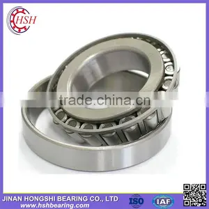 High Precision Taper Roller Bearing 32011 32012 thumbnail-3