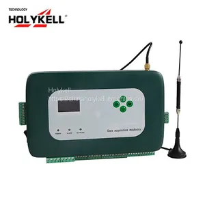 HK308 Remote Terminal Unit thumbnail-1