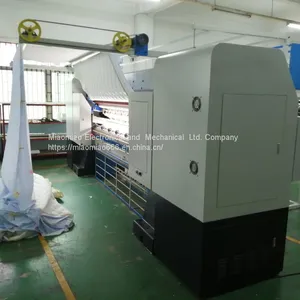 Quilting Machines thumbnail-2