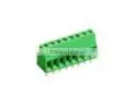 PCB Screw Terminal Blocks thumbnail-1