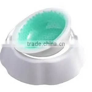 New Design Ice Water Bowl Dog Bowl thumbnail-3