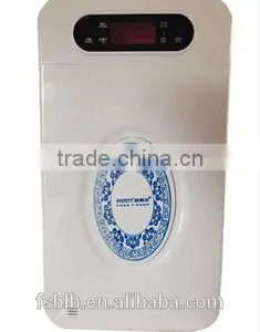 OEM Price Remove Bacteria Air Freshen Purifier thumbnail-1