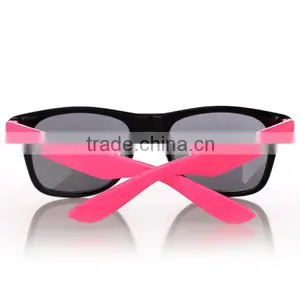 Multicolour Sports Eyewear thumbnail-1