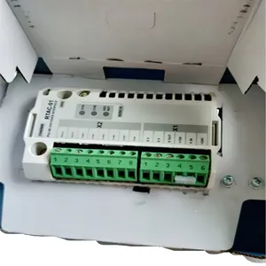 ABB 3BSC950107R2 TK811V050 DCS Module Amazing Discount thumbnail-4