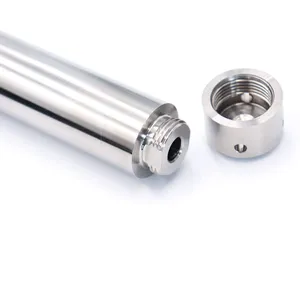 WNK8010-T Liquid Level Measurement Transmitter is Used for Water Well, Oil Tank and Water Tank Level Measurement. thumbnail-5