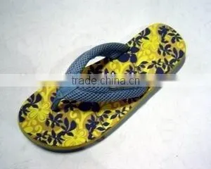 Men's Fashion Slipper thumbnail-1