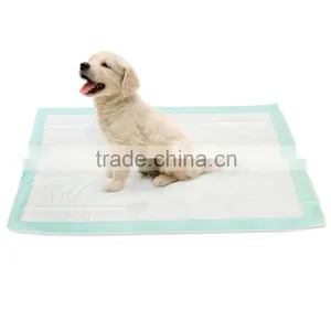 Potty Training Puppy Cheap Pee Pads for Dogs Dog Training Tricks thumbnail-1