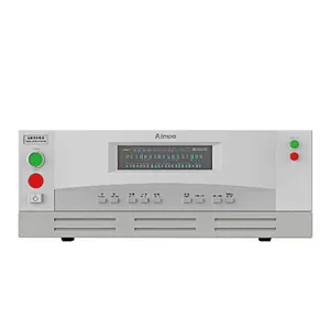 Adjustable-An97h-Series-Variable-Frequency-Power-Supply-with-Strong-Load-Adaptability-and-Load-Shock