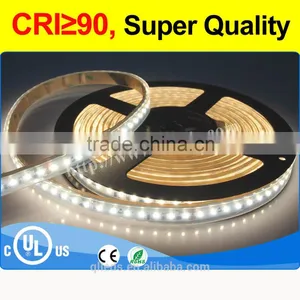 Best Selling Brilliant Quality 3020 Cri 90 Led Strip thumbnail-1