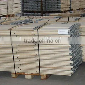 Pallet Collar thumbnail-5