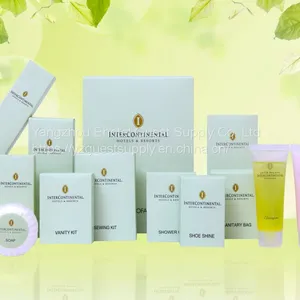 Hotel Amenities Kits thumbnail-1