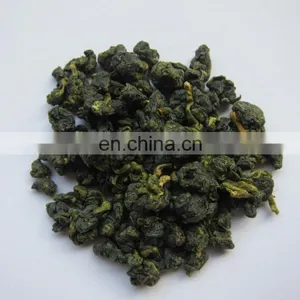 Oolong Tea With Low Price in Vietnam thumbnail-2