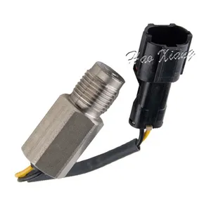 Haoxiang New Material Wheel Speed Sensor ABS 20001989639 94340-72411 XKBH-02247 For Komatsu thumbnail-4